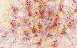 2014 04 14 Plastic 131-white.jpg